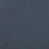 Sloane - Upholstered Padded Arm Reclining Sofa - Blue by Coaster Fine Furniture | Bel Furniture