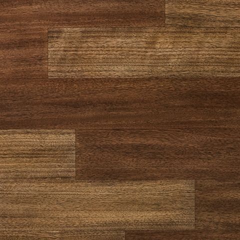 Kraeburn - Brown / Black - Dresser by Benchcraft® | Bel Furniture