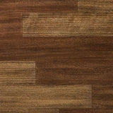 Kraeburn - Brown / Black - Dresser And Mirror by Benchcraft® | Bel Furniture