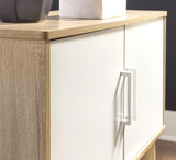 Orinfield - Accent Cabinet by Signature Design by Ashley® | Bel Furniture
