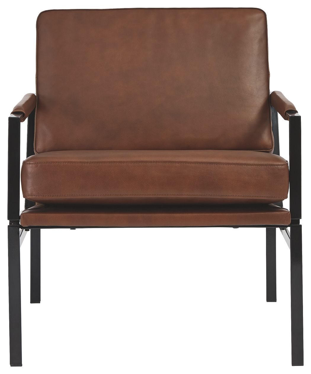 Puckman - Accent Chair by Signature Design by Ashley® | Bel Furniture