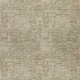 Rossbury - Rug