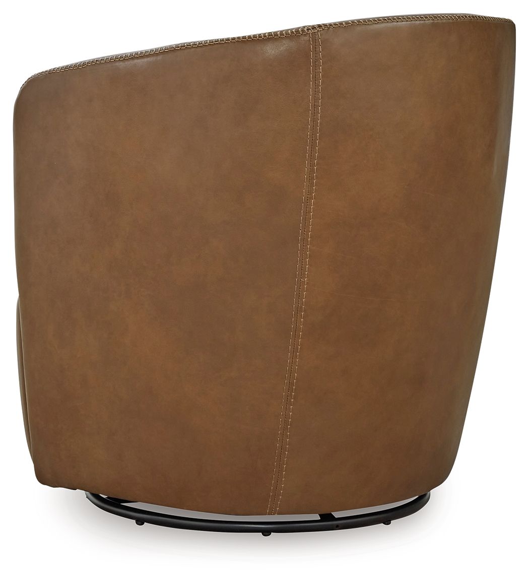 Kierreys - Swivel Chair