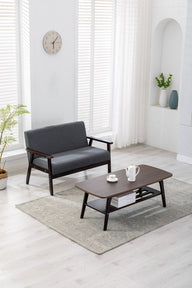 Bahamas - Living Room Set by Lilola Home | Bel Furniture