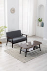 Bahamas - Living Room Set by Lilola Home | Bel Furniture