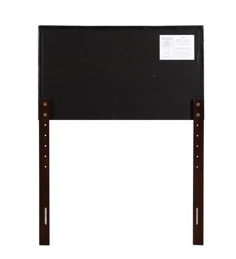 Super Nova - Upholstered Headboard - view 25