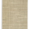 Janston - Rug Light Brown 5' x 7' by Signature Design by Ashley® | Bel Furniture
