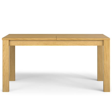 Wilson - Handcrafted Dining Table - view 4