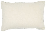 Standon - Pillow by Signature Design by Ashley® | Bel Furniture