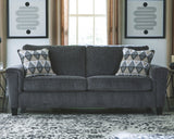 Abinger - Sleeper Sofa by Signature Design by Ashley® | Bel Furniture
