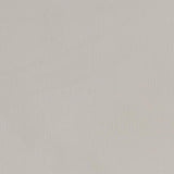 Corliss - Upholstered Arched Arm Loveseat by CoasterElevations | Bel Furniture