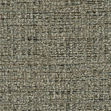 Cascilla - Loveseat - Light Gray