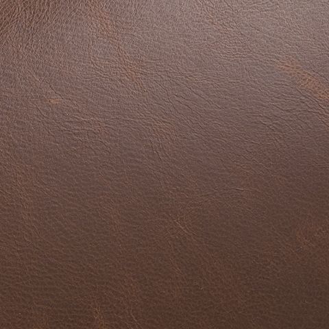 Centiar - Upholstered Barstool (Set of 2) by Signature Design by Ashley® | Bel Furniture