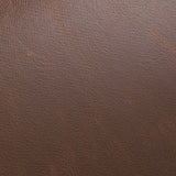 Centiar - Upholstered Barstool (Set of 2) by Signature Design by Ashley® | Bel Furniture