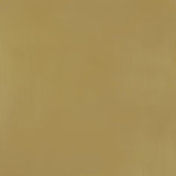 Lindsey - Upholstered Dining Side Chair (Set of 2) by CoasterEssence | Bel Furniture