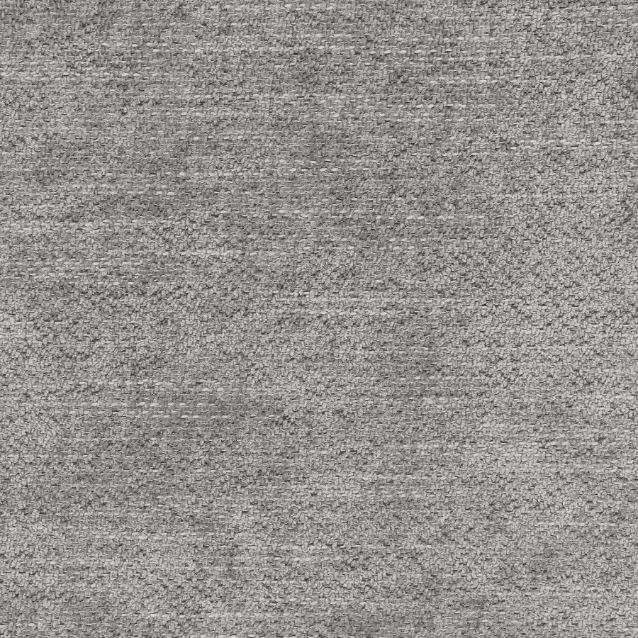 Houston - Upholstered Power Lift Recliner Chair by CoasterEveryday | Bel Furniture