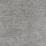 Houston - Upholstered Power Lift Recliner Chair by CoasterEveryday | Bel Furniture