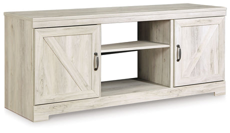 Bellaby - Entertainment Center - view 14