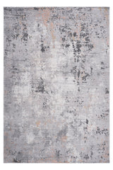 Marfi - Abstract Area Rug