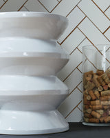 Lakiness - Stool by Signature Design by Ashley® | Bel Furniture