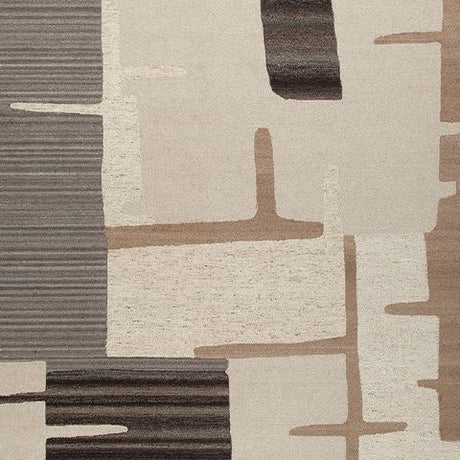 Kencher - Rug - view 9