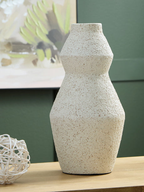 Dawthorne - Vase - view 5