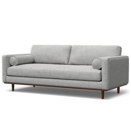 Morrison - Upholstered Sofa - view 28