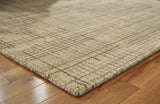 Janston - Rug by Signature Design by Ashley® | Bel Furniture