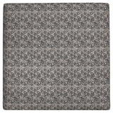 Kellway - Bisque - Ottoman With Storage by Signature Design by Ashley® | Bel Furniture