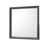 Sharpe - Dresser by Crown Mark | Bel Furniture