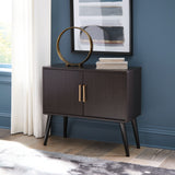 Orinfield - Accent Cabinet by Signature Design by Ashley® | Bel Furniture