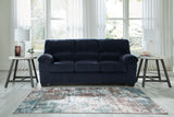 Simplejoy - Sofa by Signature Design by Ashley® | Bel Furniture