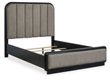 Rowanbeck - Bedroom Set by Signature Design by Ashley® | Bel Furniture