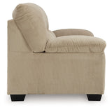 Simplejoy - Loveseat by Signature Design by Ashley® | Bel Furniture