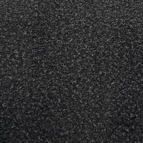 Wryenlynn - Onyx - Sofa by Benchcraft® | Bel Furniture