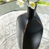 Rhaveney - Vase - Large by Signature Design by Ashley® | Bel Furniture