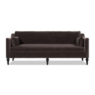 Josephine - Upholstered Modern Sofa