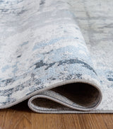 Emertonly - Washable Rug by Signature Design by Ashley® | Bel Furniture