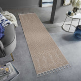 Guros - Traditional Indoor / Outdoor Area Rug
