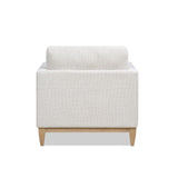 Knox - Arm Chair