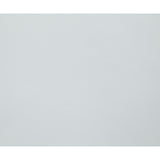 Reclining Power Set, USB, LED, Bookshelf Arms, And Drop Down Table