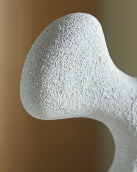 Lavarsen - Sculpture - view 6