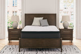 Limited Edition Pt - Mattress by Sierra Sleep® by Ashley | Bel Furniture