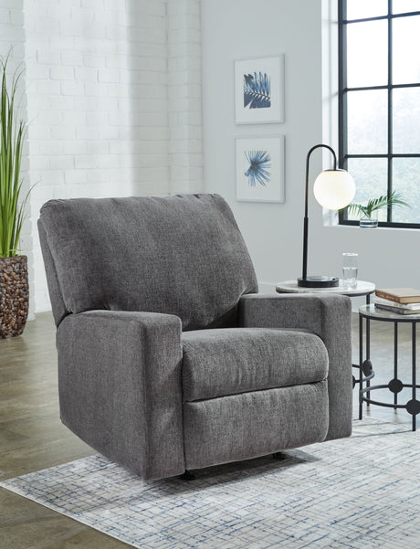 Rannis - Living Room Set - view 16