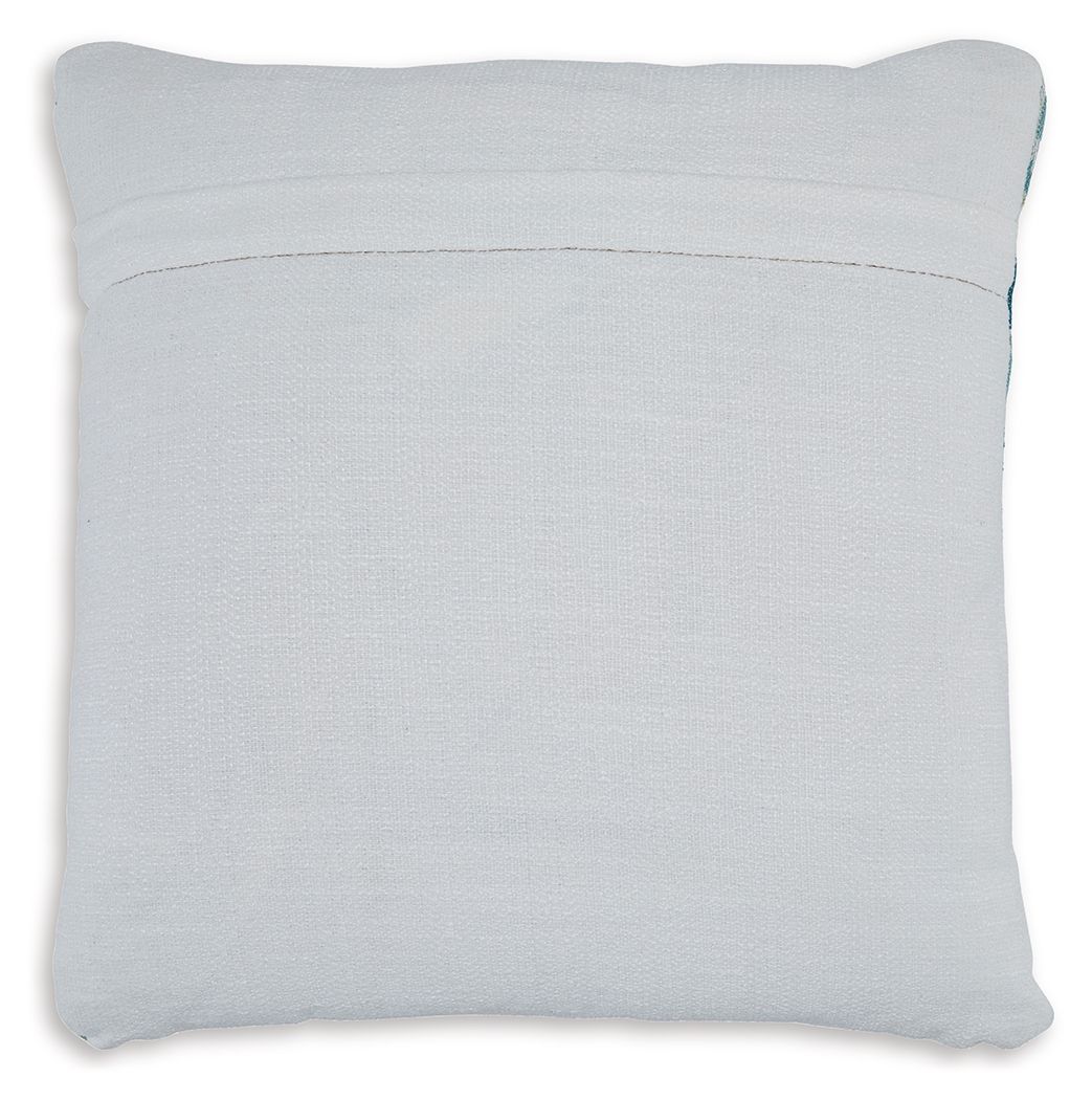 Seanow Next-gen Nuvella - Pillow by Signature Design by Ashley® | Bel Furniture