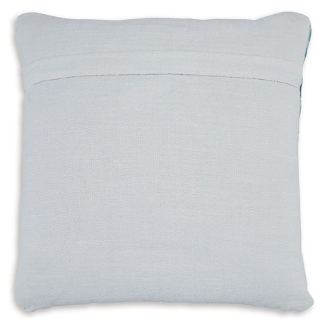 Seanow Next-gen Nuvella - Pillow by Signature Design by Ashley® | Bel Furniture