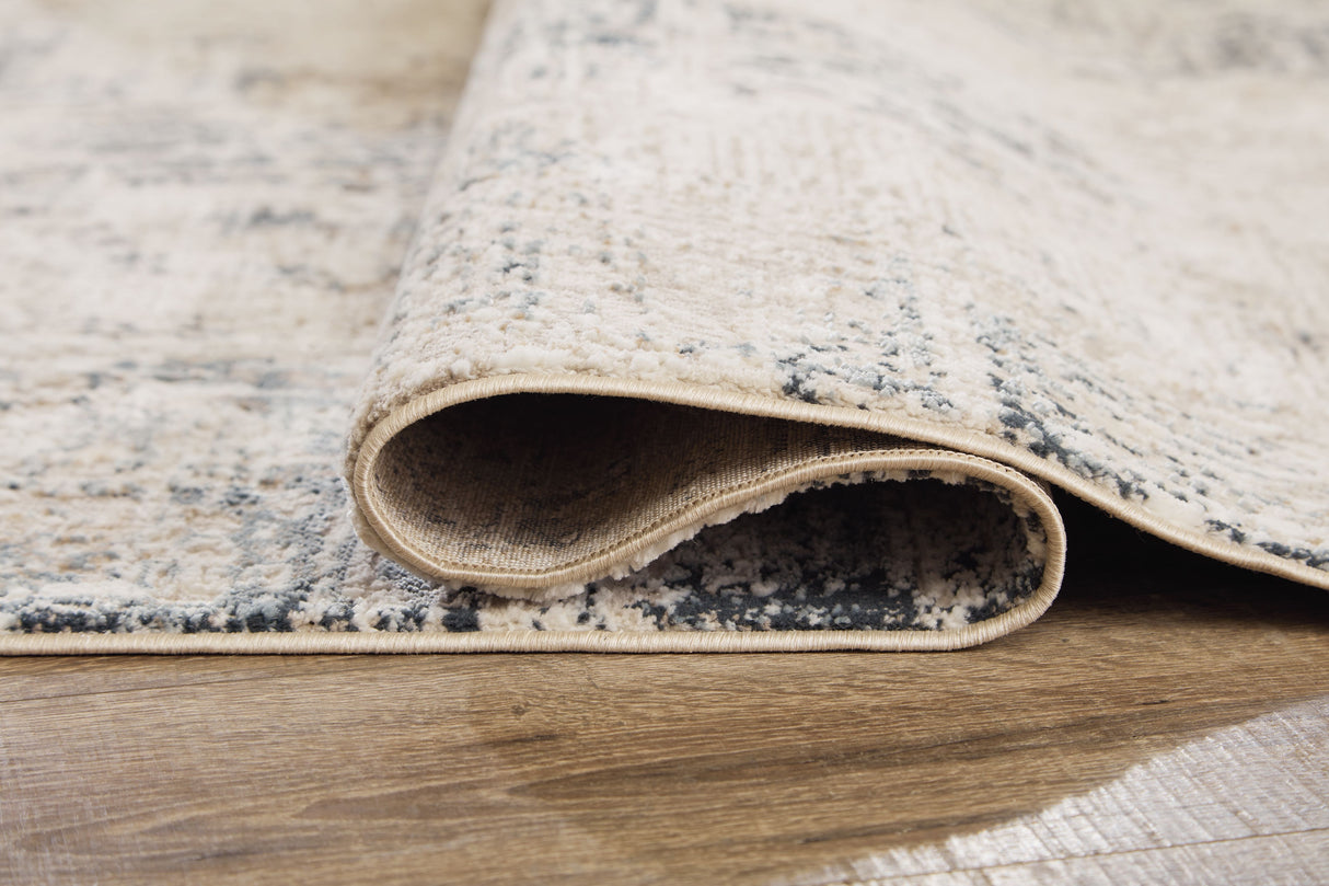 Gentor - Rug by Signature Design by Ashley® | Bel Furniture