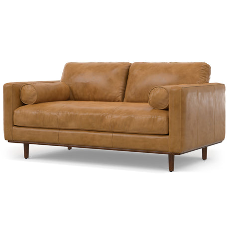 Morrison - Upholstered Sofa - view 29