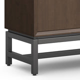 Banting - Storage Cabinet