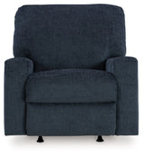 Aviemore - Rocker Recliner by Signature Design by Ashley® | Bel Furniture